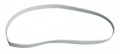 Felt Sealing - Gasket rear drum [Electrolux Aeg]